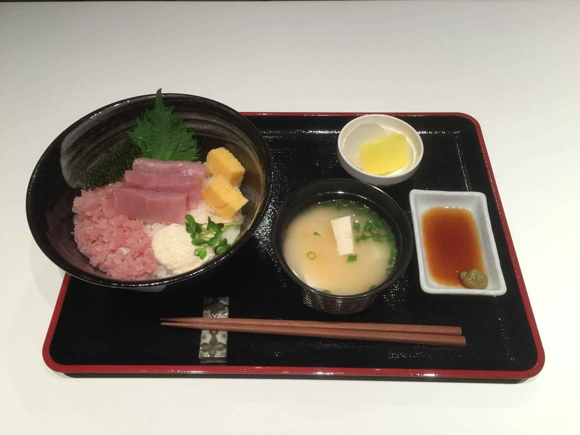 Hotel Ocean Hills Kouri Nakijin Exterior foto
